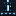 Chunk Anchor