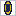 Bounty Tracker II