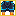 Jetpack III