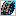 Terrain Assist II