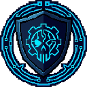 Augment Protocol
