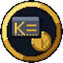 Kaos Credits