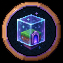 Pocket Domain
