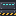 Salvage Node