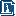 Antenna schematic