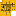 Cipher schematic