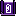 Power schematic