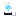 Big Domain Core