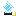Domain Expansion Core