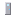 Iron Secure Door