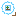 Pocket Domain augment