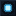 Pocket Portal