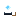 Tiny Domain Core
